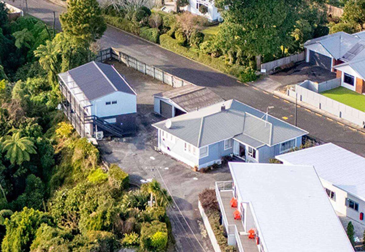 135c Coronation Avenue_2