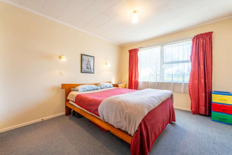 3/138 Wai-iti Road Timaru_6