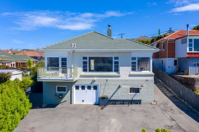 8 Marewa Street Kew_4