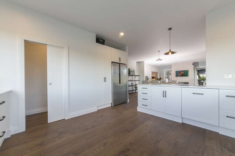 12 Tauwaka Crescent Riverhead_24