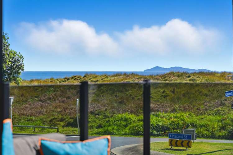 3 Sandhurst Drive Papamoa_4