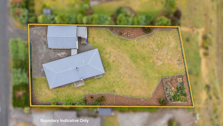 29 Glenmark Drive Waipara_44