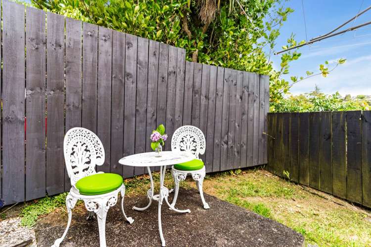 1/2 Ellice Road Totara Vale_14