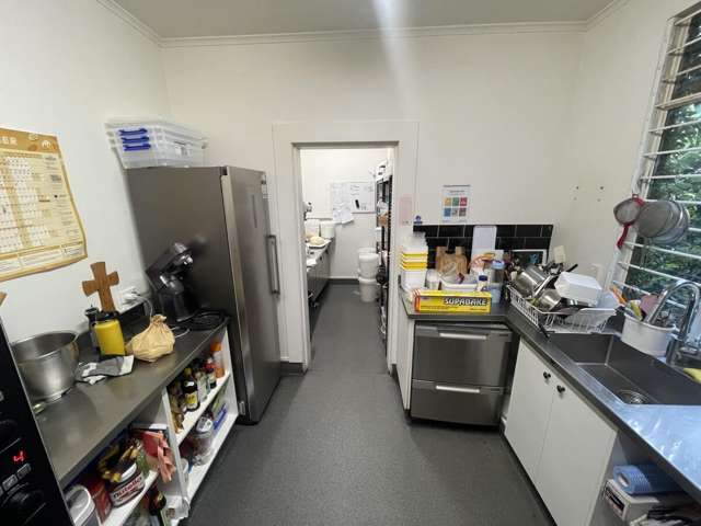 297 Dominion Road Mount Eden_4