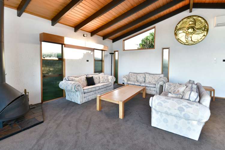 977 Whangaparaoa Road Tindalls Beach_17