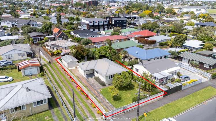 21 Wairau Avenue Avondale_15