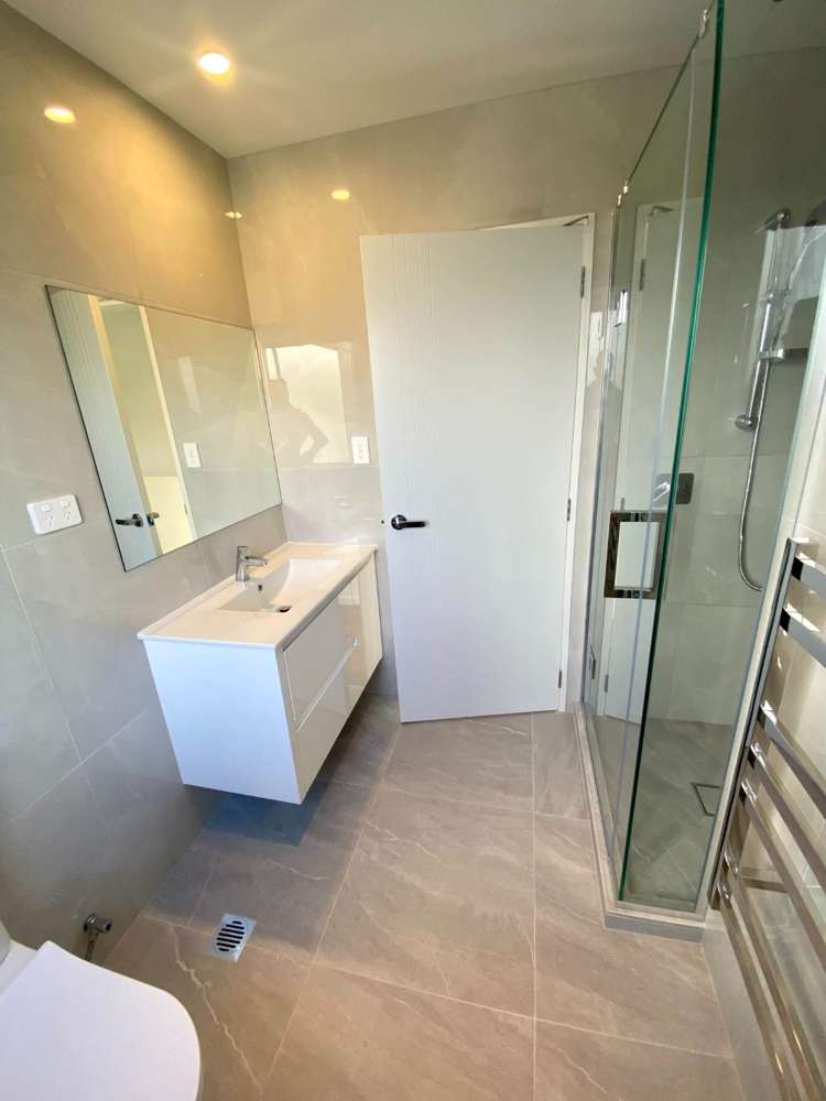 1A Dundale Avenue Blockhouse Bay_10