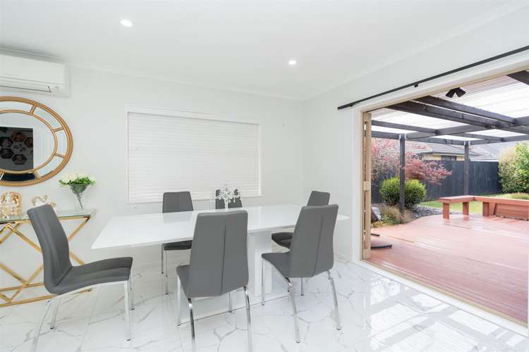 22 Farringdon Avenue Rototuna North_11