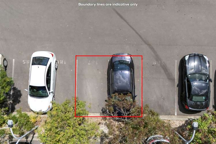 6C/22 Liverpool Street City Centre_15