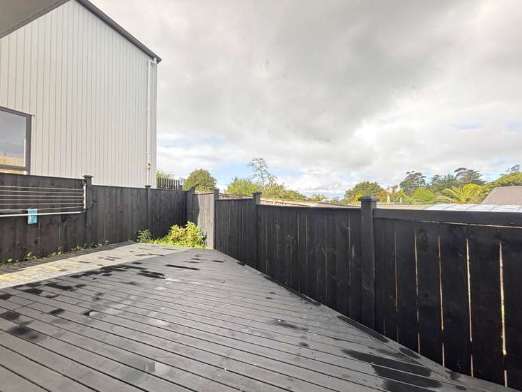 11B Glenfinn Place Massey_15