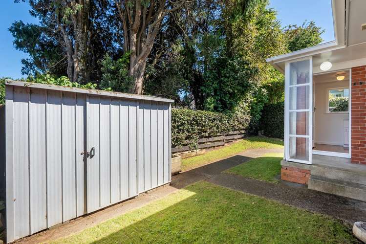 1/21A Gardner Road Epsom_7