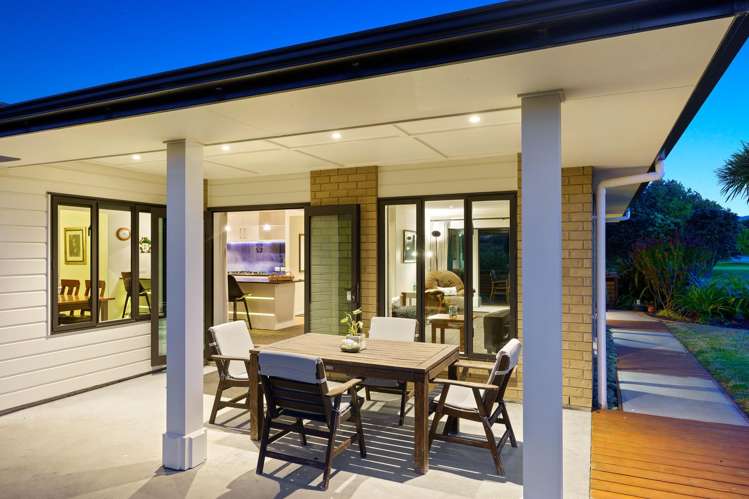 34 Titoki Road Waikanae Beach_22