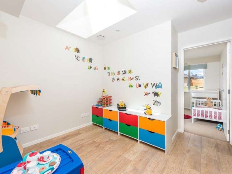 6 Lockyer Road Kumeu_14