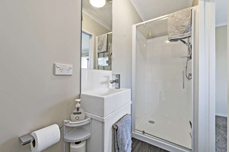 17b Manor Drive Rolleston_21