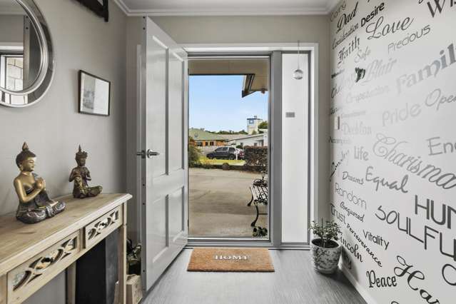 105 Cactus Court Te Awamutu_1