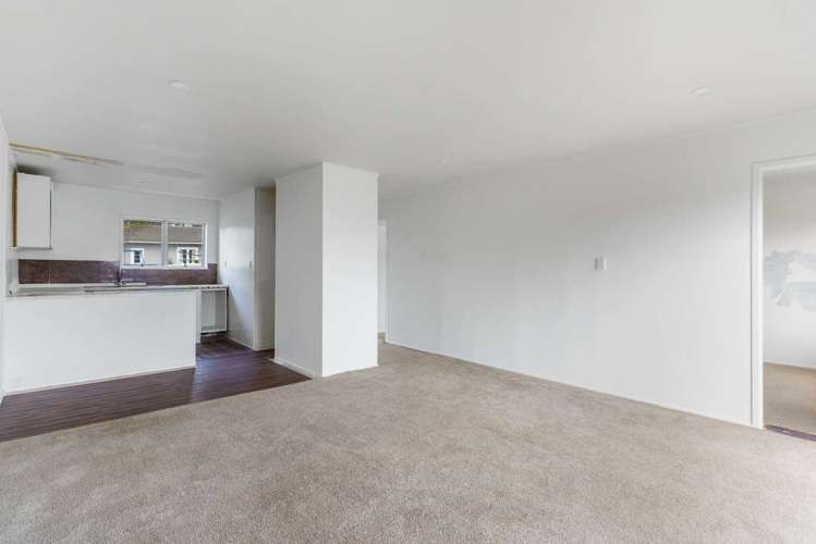 3/60 Moncrieff Avenue Clendon Park_10