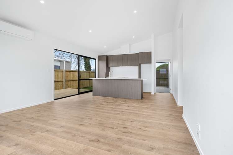 4 One Haruru Street Cambridge_10