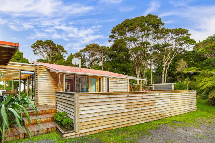 196 Mountain Road Henderson Valley_19