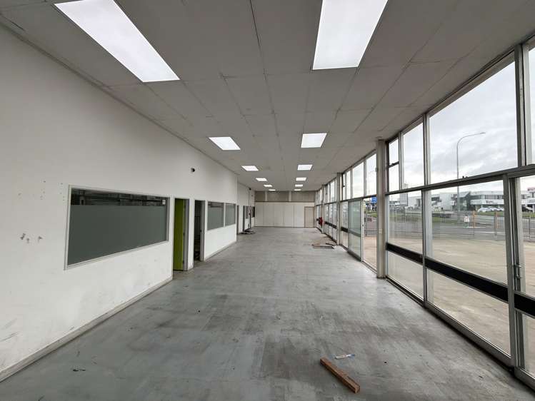 F/2 Kerwyn Avenue East Tamaki_2