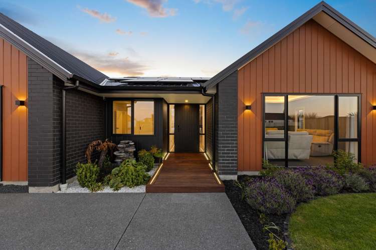58 Carnaveron Drive Lincoln_31