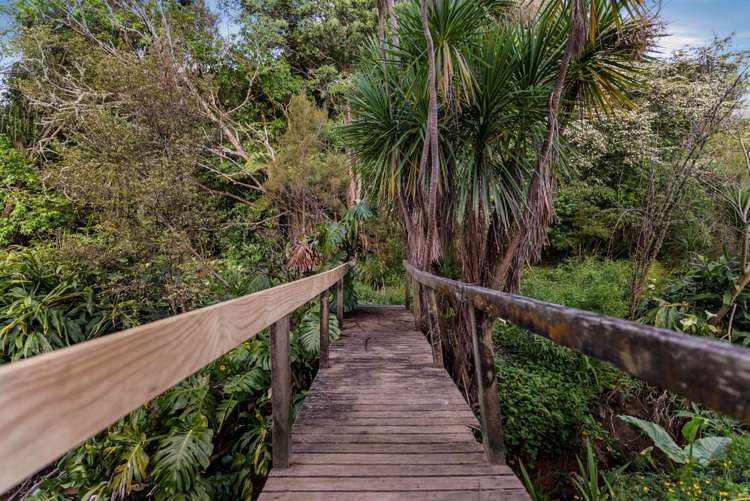 18 Beeche Place Birkdale_21