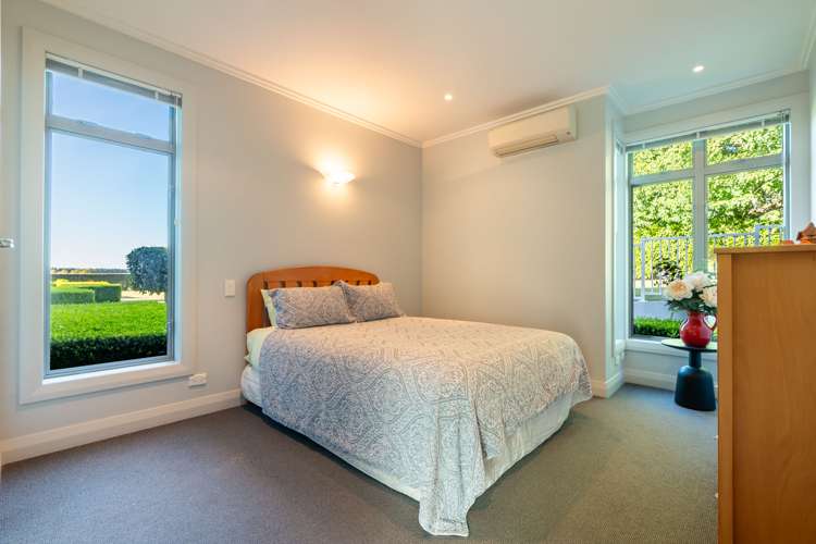 78b Horrell Road Morrinsville_19