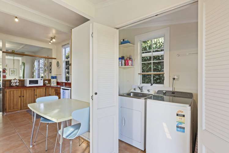 30 Doone Street Lynmouth_22