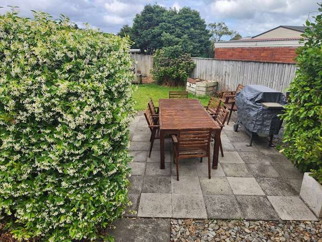 26 Douglas Street Waiwhetu_1