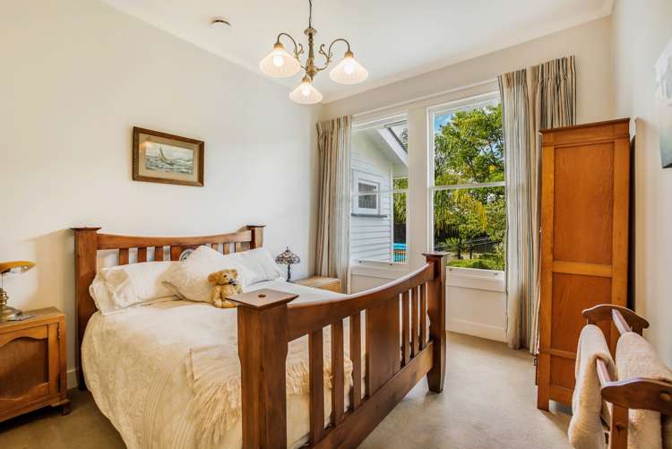 103 Harry Dodd Road Drury_7