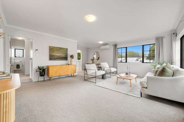 6/2 Brightside Road Epsom_4