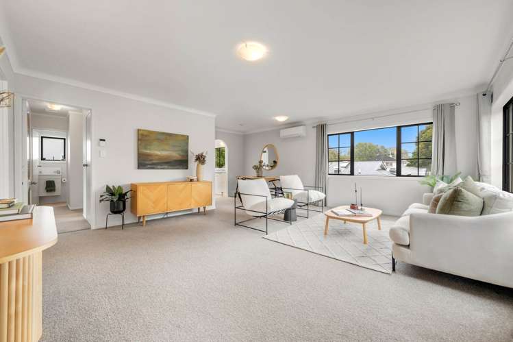 6/2 Brightside Road Epsom_4