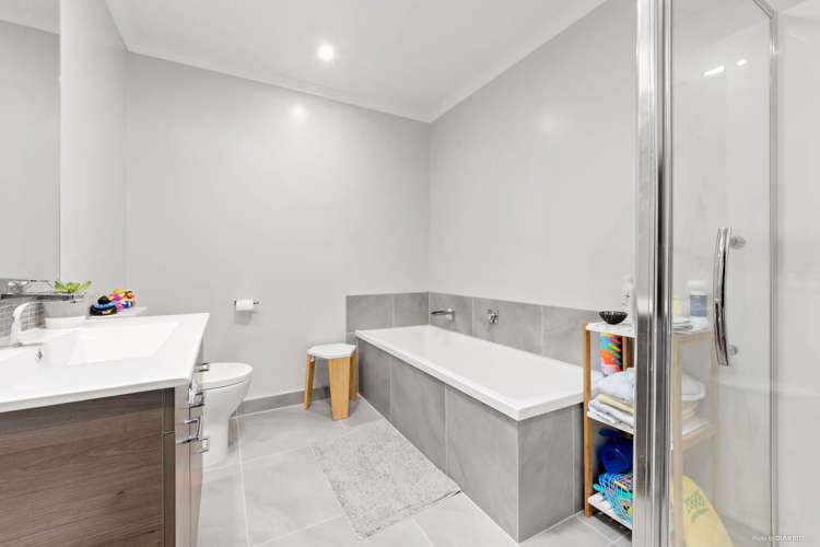 6 Rangihina Road Hobsonville_10