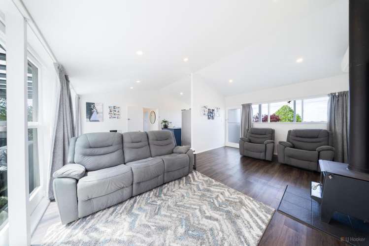 9 Kent Street Marchwiel_5