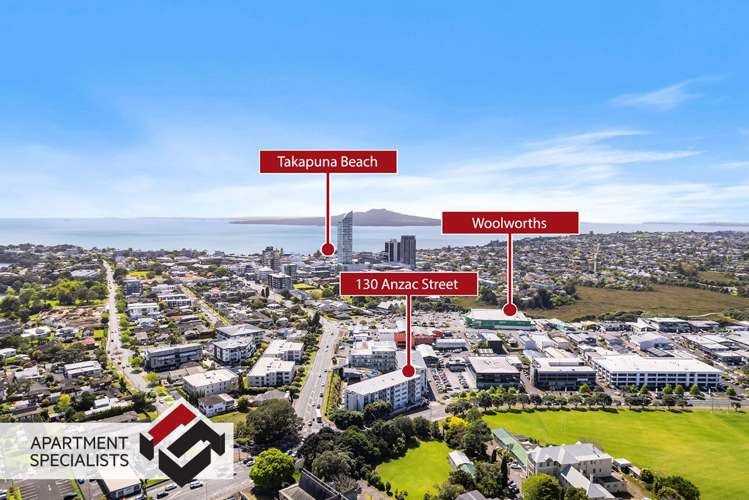 130 Anzac Street Takapuna_14