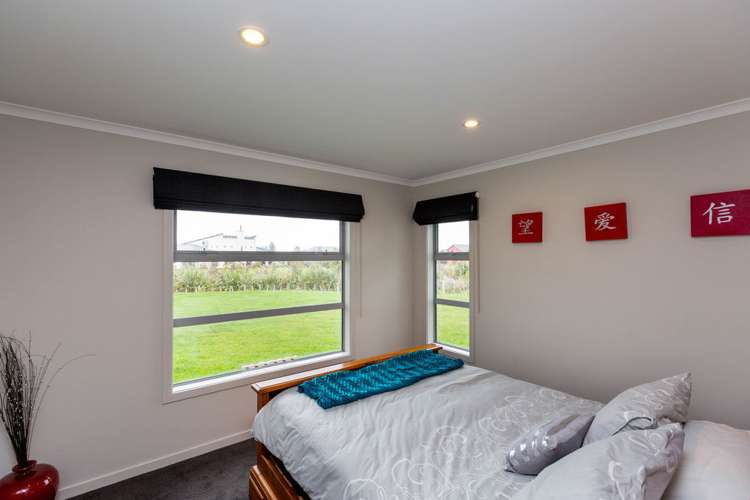 9 Sambar Lane Feilding_11