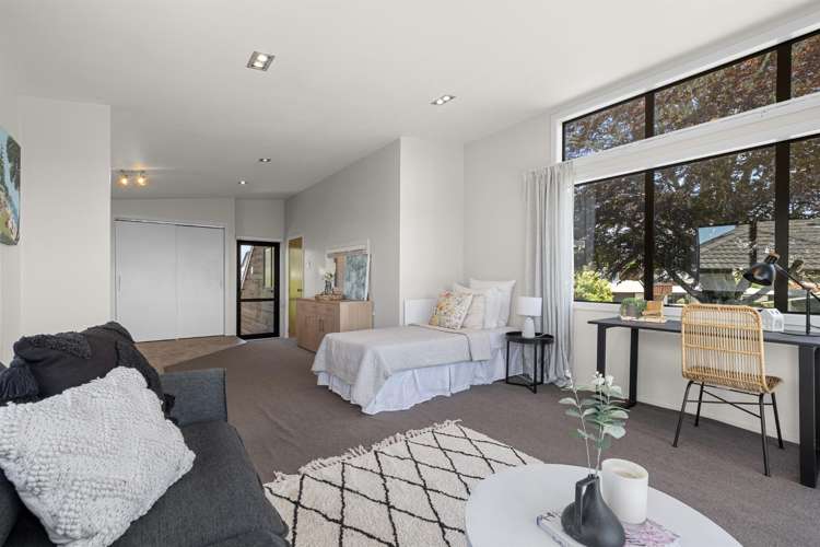 44A Ranui Street Matua_13