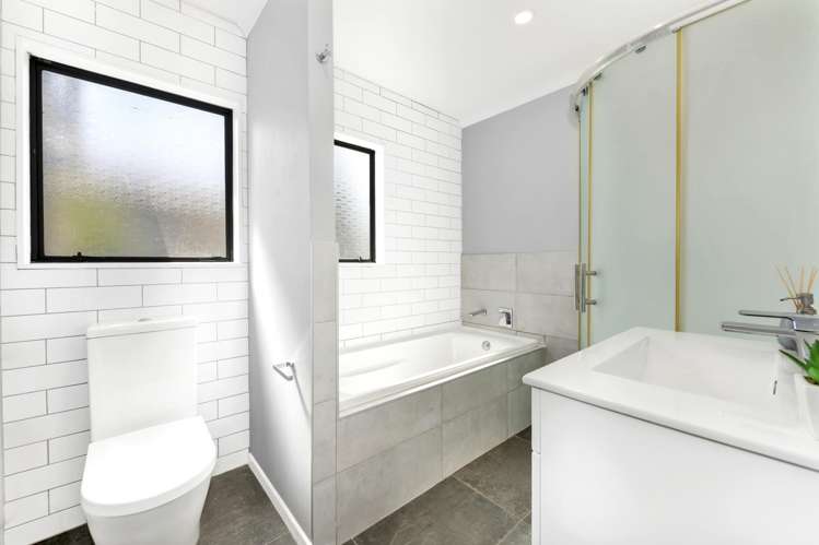 84B Porchester Road Papakura_13