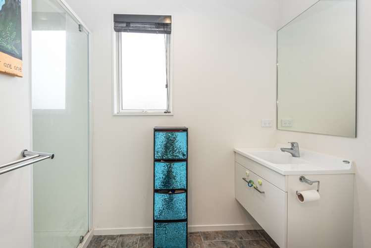 68 Walters Road Marshland_8