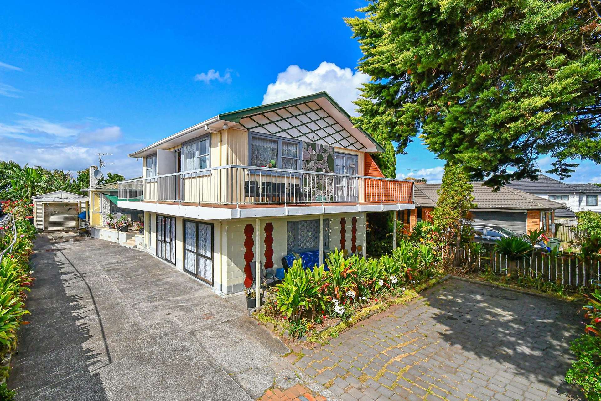 734 Massey Road Mangere_0