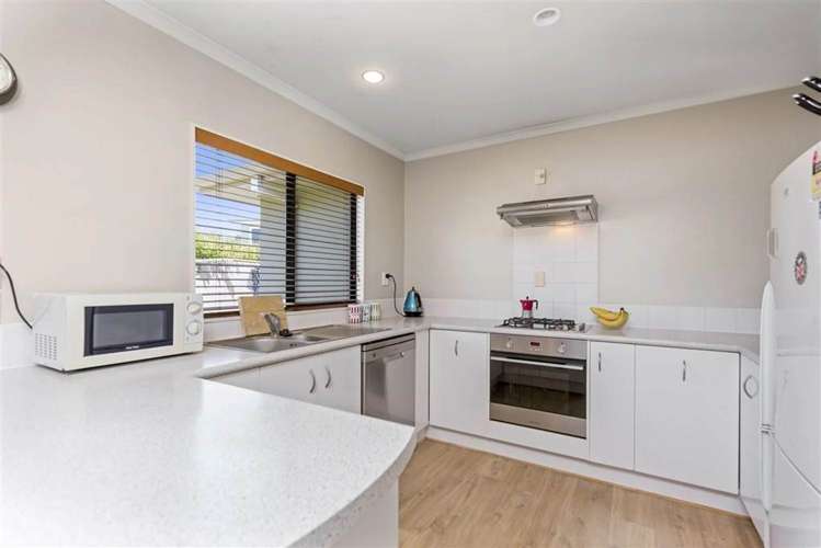5 Glencarron Place Bethlehem_6