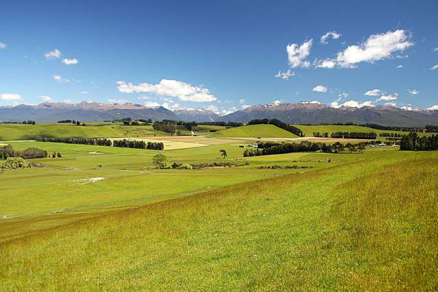 722 Kakapo Road Te Anau_1