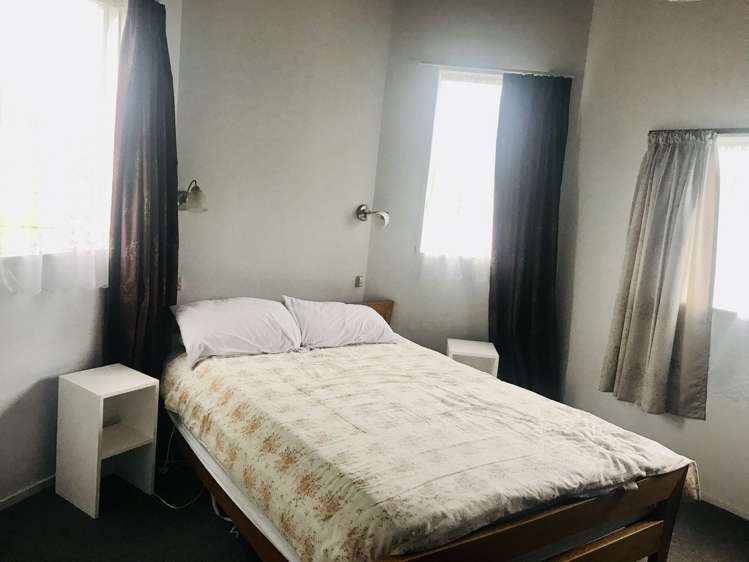 Address withheld Ohakune_8