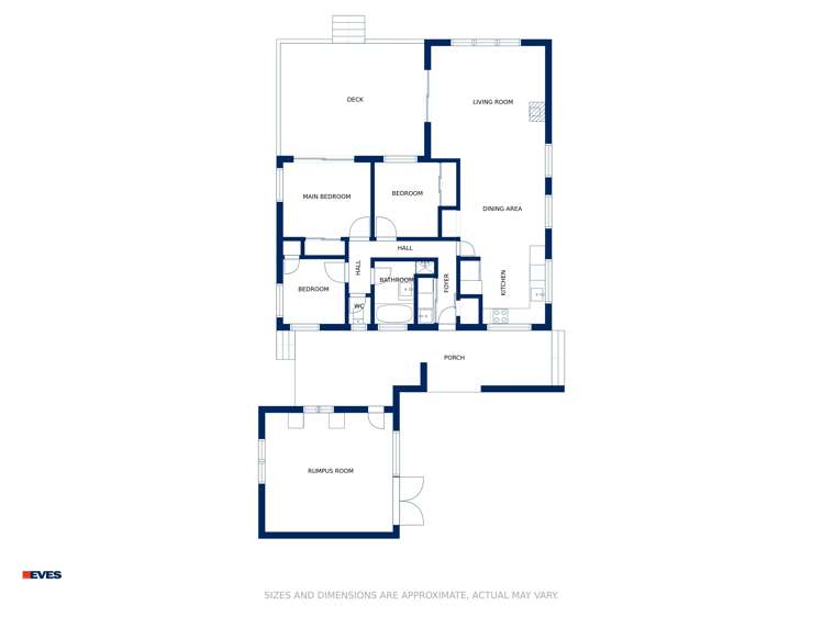 3 Peppertree Way Brookfield_17