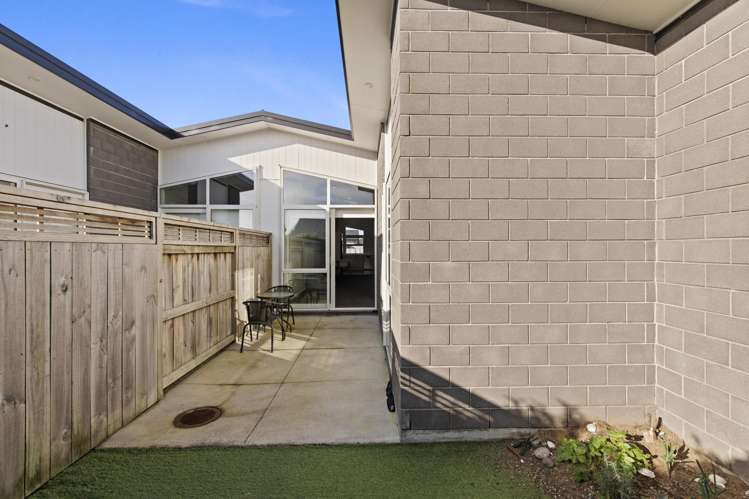18B Komata Crescent Papamoa_12
