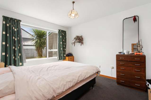 2/127 Clarence Street Riccarton_4