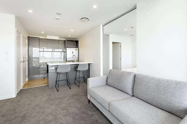 8 Lakewood Court Manukau_2