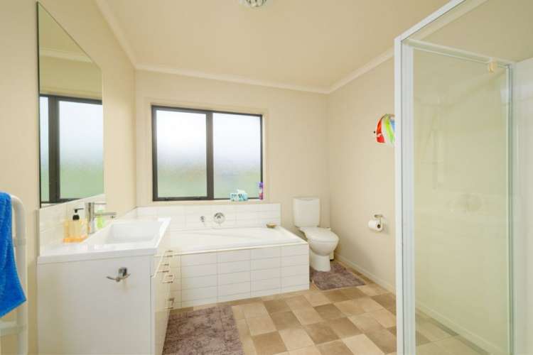 45 Shearwater Drive Kaikoura_22