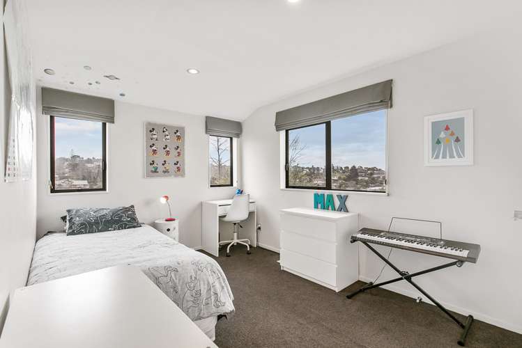 56a Marlborough Avenue Glenfield_15