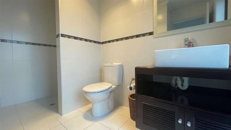 5a Seacrest Boulevard Langs Beach_14