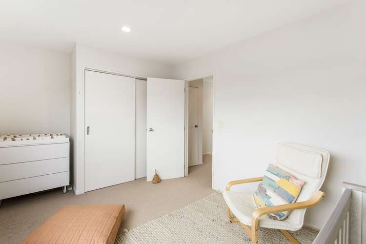 10 Nagle Place Golflands_11